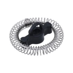 Whisk for KRUPS xl100810 milk frother