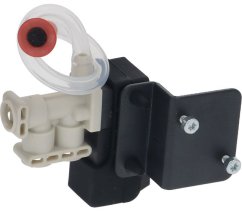 Vzduchový elektromagnetický ventil pro Dr. Coffee F2, F2-H, F2-PLUS