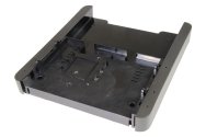 Support base for De'Longhi coffee machines EC9335.BK – AS00001249 Support base for De'Longhi coffee machines EC9335.BK – AS00001249