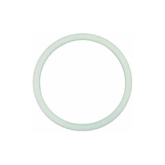 Ptfe ploché tesnenie 35x30x2 mm