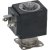Electroválvula de 2 vías 230v 5060hz Rocket m199907470
