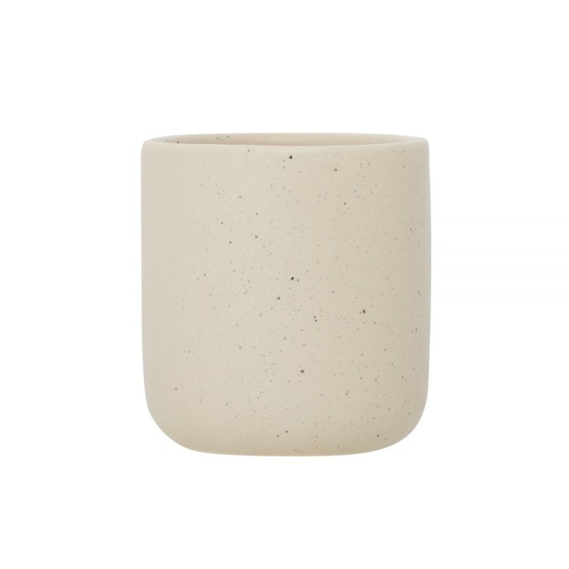 AOOMI - Taza Iris C01 - 400ml