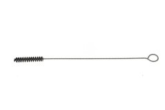 Cleaner Tube for DeLonghi Maestosa Coffee Machines