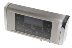 Řídicí elektronika s displejem pro kávovary DeLonghi ESAM 6700 EX:2