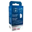 Water filter for Siemens Brita Intenza coffee machines