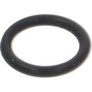 Joint orm 006010 epdm 50010090 Joint orm 006010 epdm 50010090