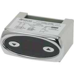 Pavoni digitálny termostat termopid 230v 5382004