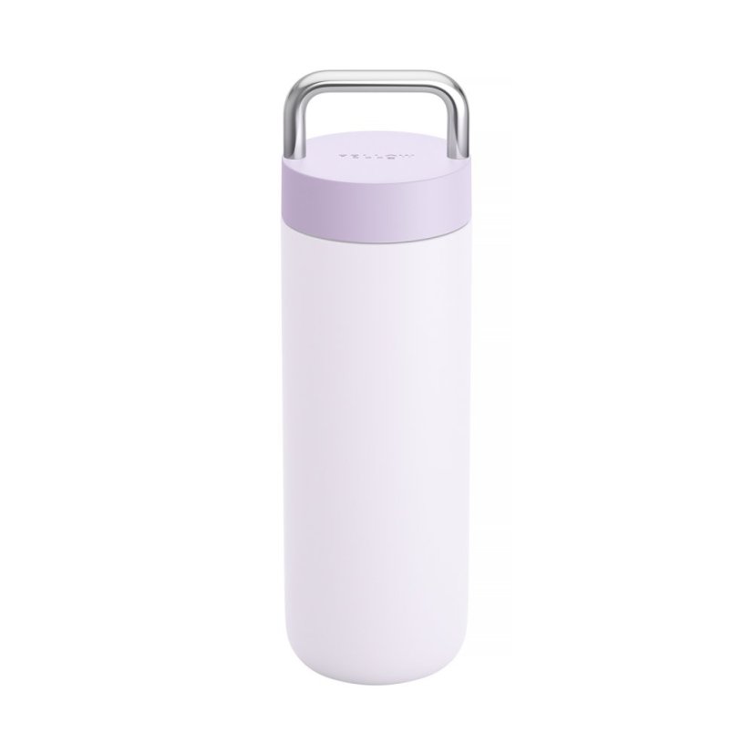 Fellow The Carry Lid – víčko Peri Twinkle