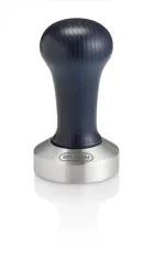 DeLonghi DLSC058 Tamper na kávu pro kávovary na espresso s portafiltrem