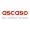 Ascaso