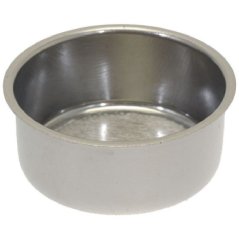 Sitko na 2 porcie 60x255 mm