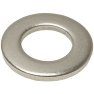 Pavoni flat washer m14 Pavoni flat washer m14