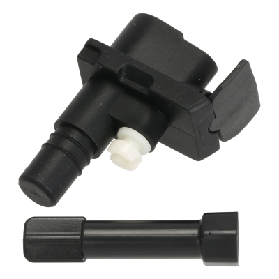 Buse récipient à lait pour machine à café automatique KRUPS EA8xxxx Buse récipient à lait pour machine à café automatique KRUPS EA8xxxx