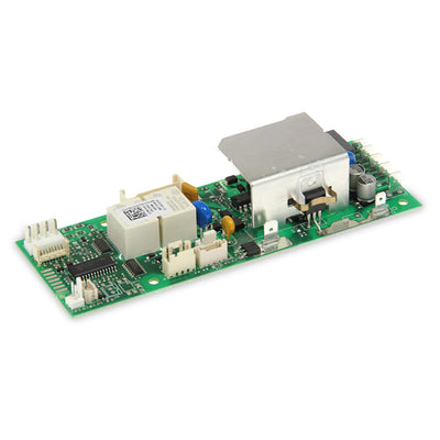 Placă de alimentare SW2.2 230V pentru DeLonghi ECAM