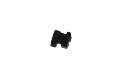 Almohadilla de goma para palanca eyectora para cafeteras DeLonghi Magnifica S