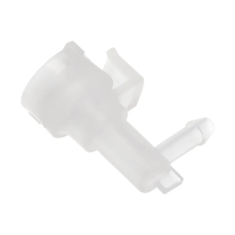 Support de composant d'accouplement pour Siemens EQ | Bosch Vero Support de composant d'accouplement pour Siemens EQ | Bosch Vero