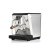 Nuova Simonelli Oscar Mood Espressomaschine