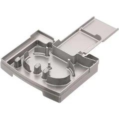 Plateau pour les machines à café Delonghi ECAM 26/28