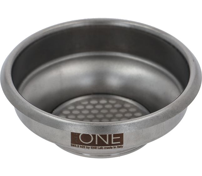 Filter all-in-one E&B Lab h 22 8/10 gr Filter all-in-one E&B Lab h 22 8/10 gr