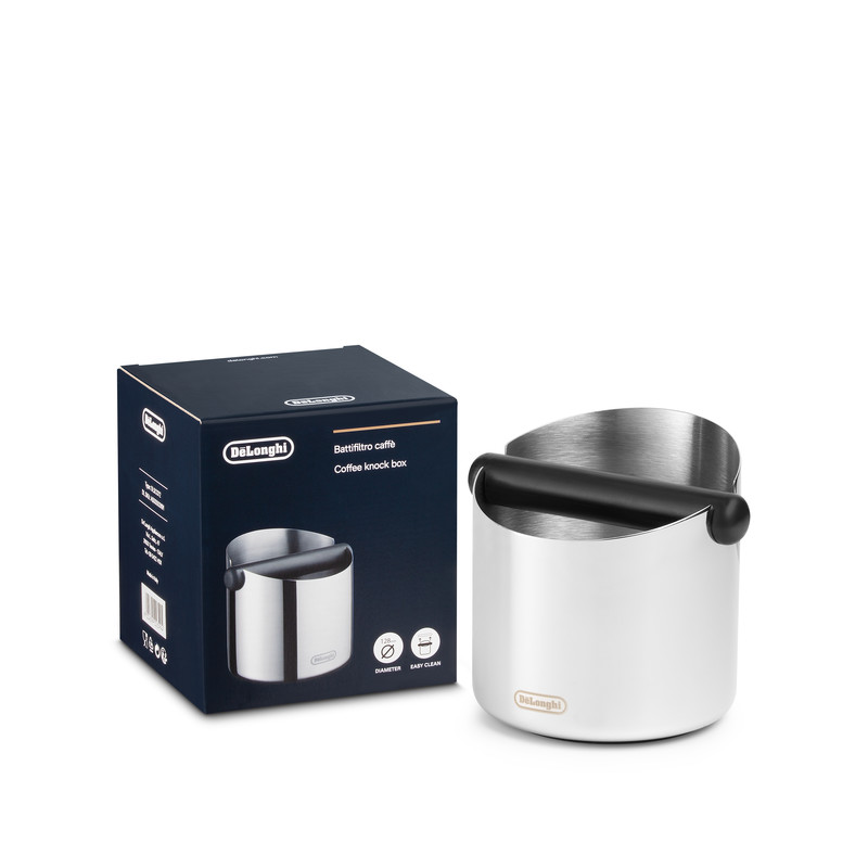 Odklepávač kávy Easy Clean, priemer 128 – AS00003191 Odklepávač kávy Easy Clean, priemer 128 – AS00003191