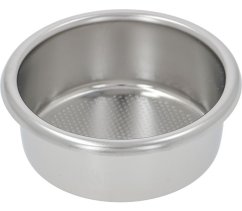 Presný filter, 2 šálky 18/20 g H26