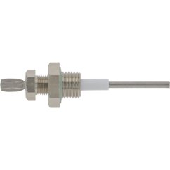 Sonda hladiny 14m80 mm