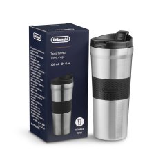 Reisebecher 24 oz – AS00006840