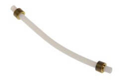 Pressure hose 90mm for DeLonghi ESAM and EPAM coffee machines