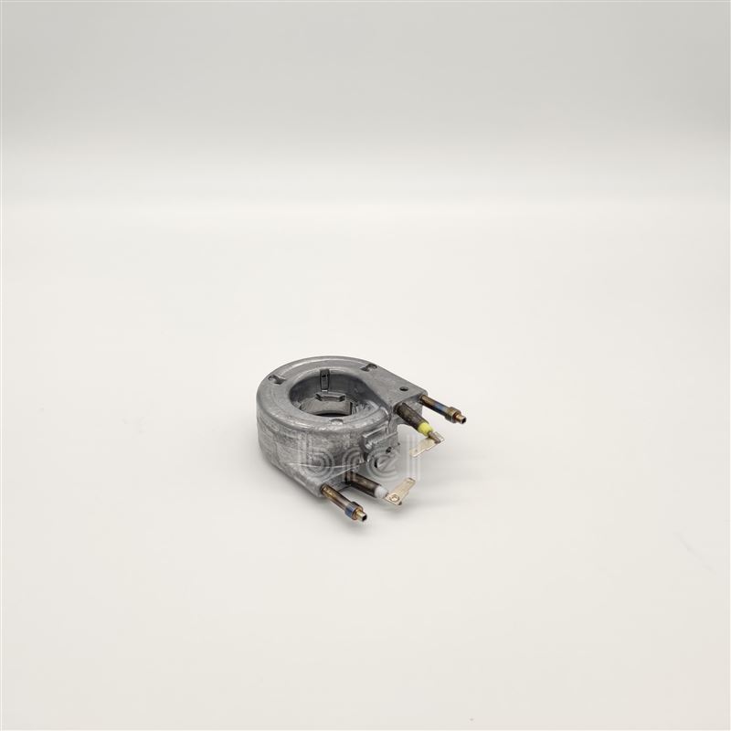 Termoblok pro kávovary Nivona 2011/L, 230V, 1080W 68596 Termoblok pro kávovary Nivona 2011/L, 230V, 1080W 68596