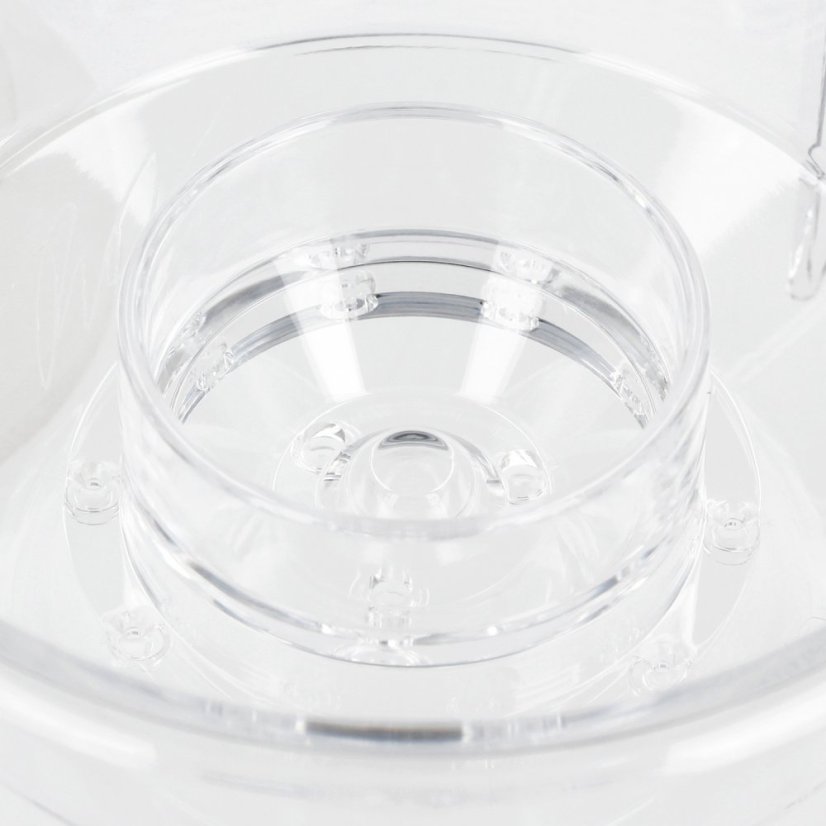 Hario - V60 Drip-Assist