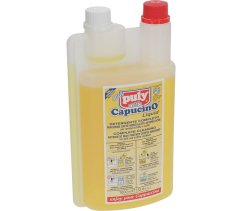 Puly milk capucino 1l
