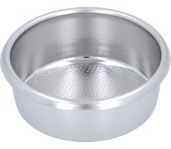 Precizní filtr 2t 12/14 gr h22