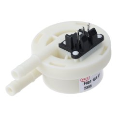 Průtokoměr pro kávovar KRUPS VIRTUOSO XP444c10
