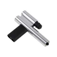 Cappuccino maker for Jura Impressa E8, E80 and WE8 coffee machines