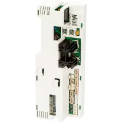 Výkonová elektronika pro kávovary Bosch SW 1.06, HW1.3