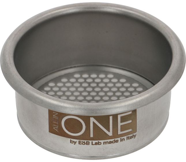 Filtr all in one E&B Lab h 24 14/17 gr Filtr all in one E&B Lab h 24 14/17 gr