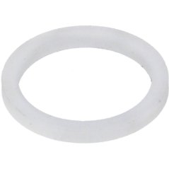 Rancilio joint écrou note ptfe 36220009