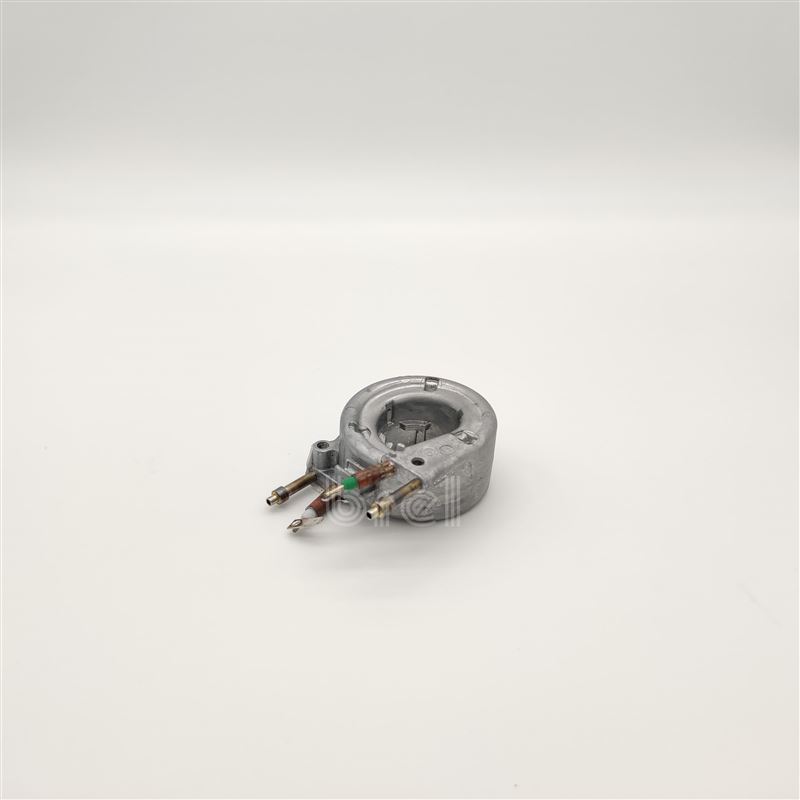 Termoblok pro kávovary Nivona 65297 Termoblok pro kávovary Nivona 65297