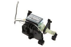 Delonghi Pumpe Sysko HP4 ES0079710 für Nespresso Citiz