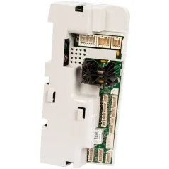 Napájecí elektronika pro Bosch VeroProfessional SW1.07 TCA7151DE/04