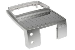 Ovládací panel komplet pre kávovary DeLonghi Intensa