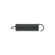Rancilio md lever spring 39220010