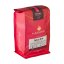 LaCava Juicy BRU – káva na filter 350 g