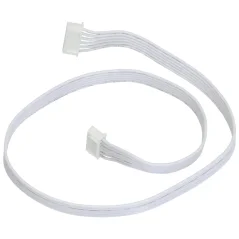 Kábel pripojovací pre kávovary DeLonghi EC 68x, EC 785 a EC 885