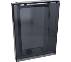 Voda nádrž veľký F10 pre Dr. Coffee F10, F10-Pro, H10-Pro, F08