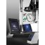 Rocket R58 Cinquantotto Espresso Machine