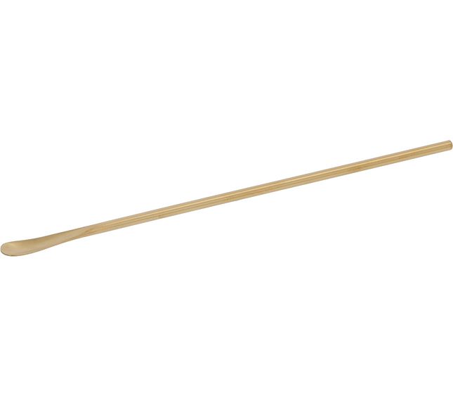 Lžička kruve gold Lžička kruve gold