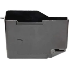 Nádoba na kávovú usadeninu pre kávovary DeLonghi Magnifica, PrimaDonna, Perfecta atď.