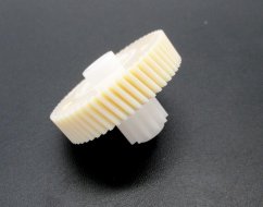 Gear Main Grinder from PDC2309