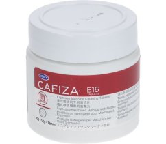Urnex Cafiza, tableta 1,2 g